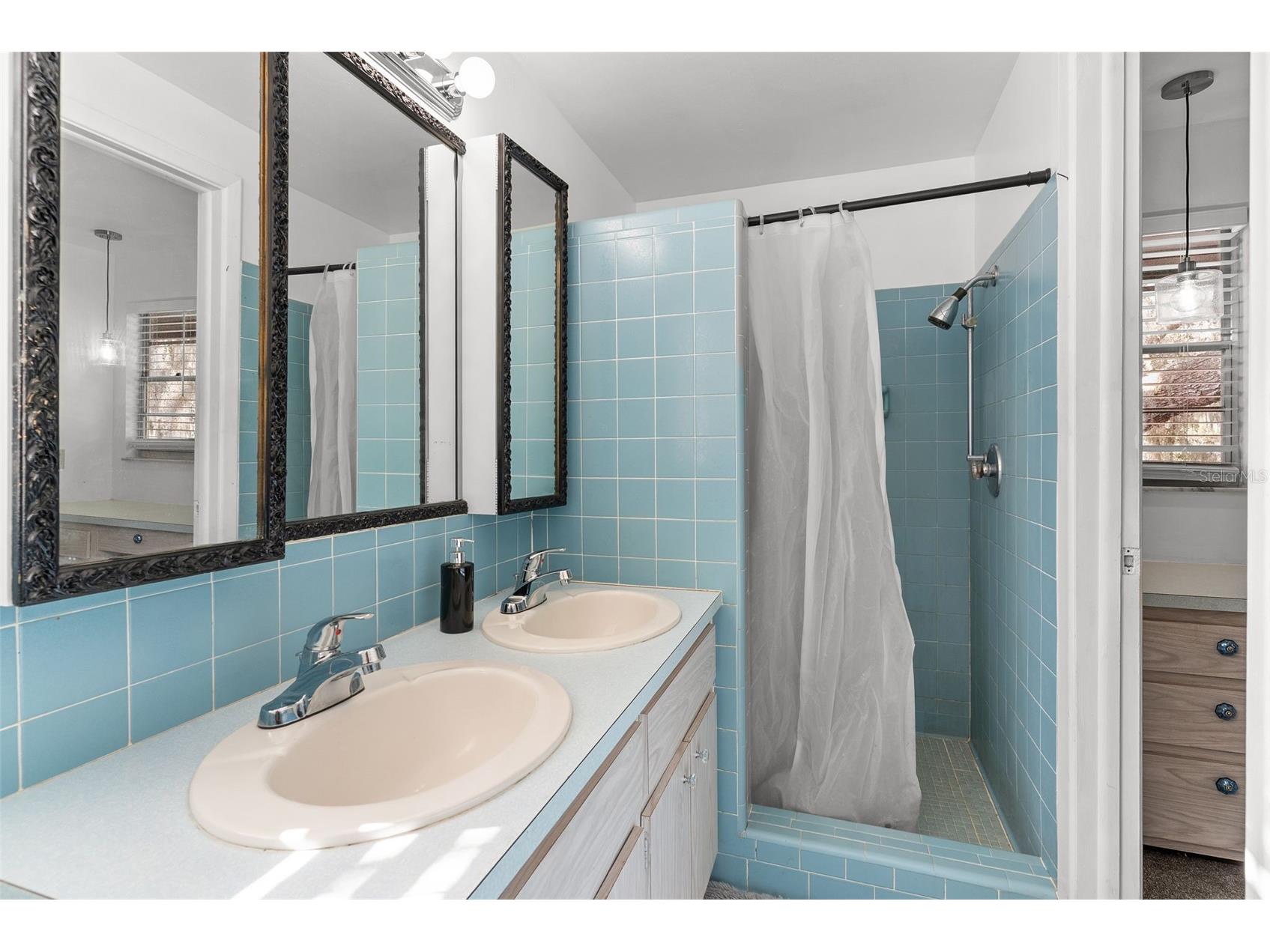 15300 Lake Iola Road Dade City FL 33523 L4960073 image61