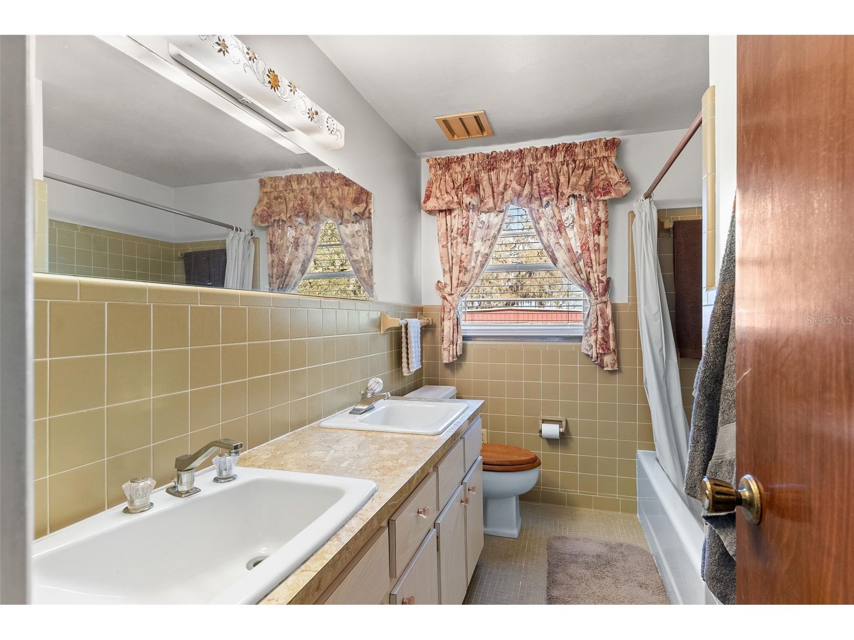 15300 Lake Iola Road Dade City FL 33523 L4960073 image66