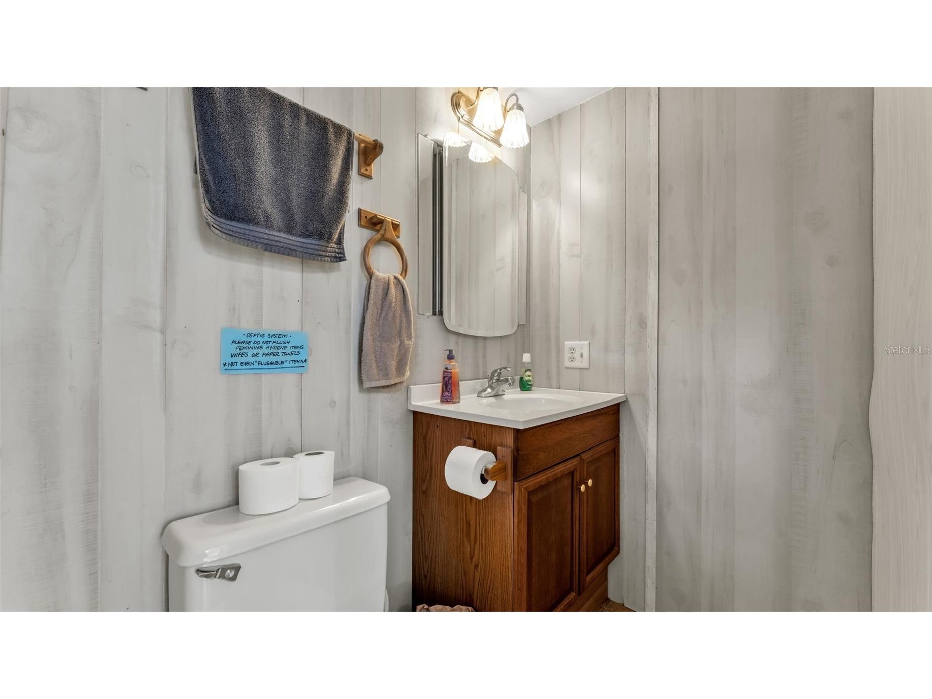 15300 Lake Iola Road Dade City FL 33523 L4960073 image69