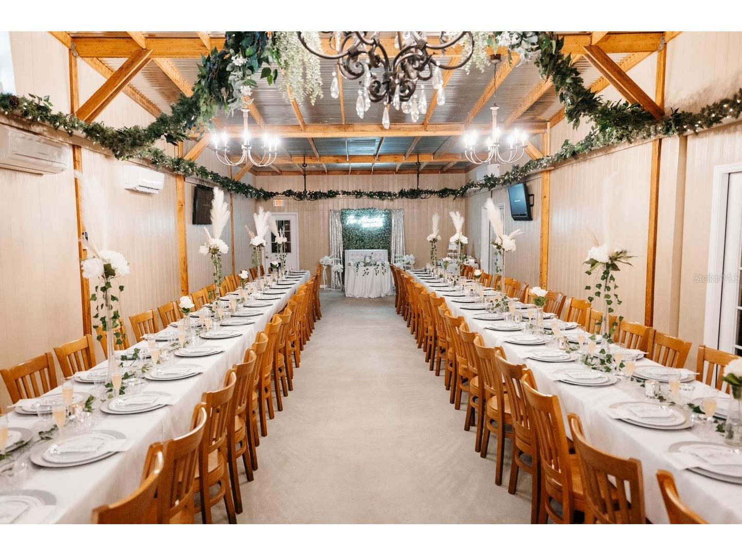 15300 Lake Iola Road Dade City FL 33523 L4960073 image7