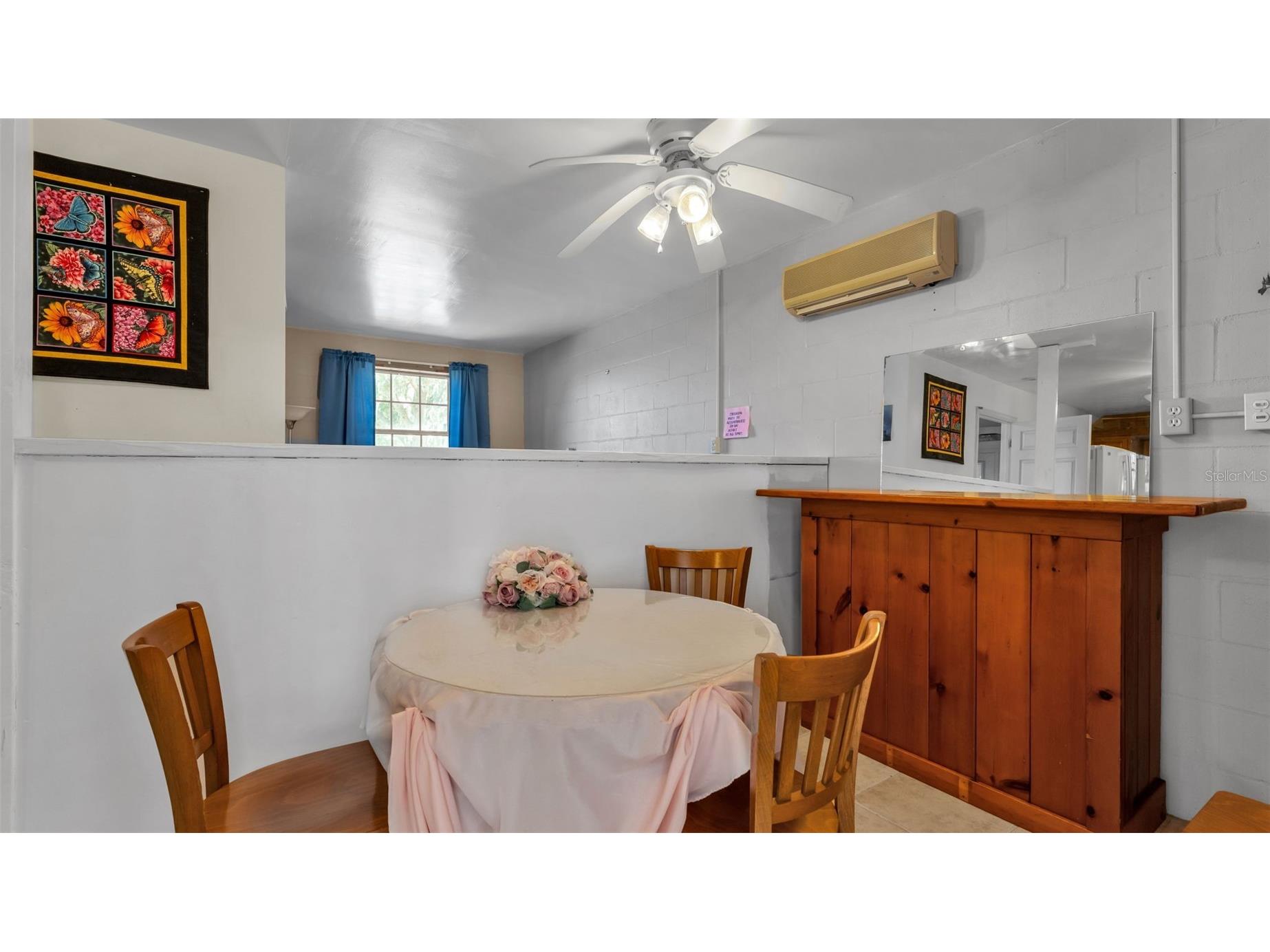 15300 Lake Iola Road Dade City FL 33523 L4960073 image70