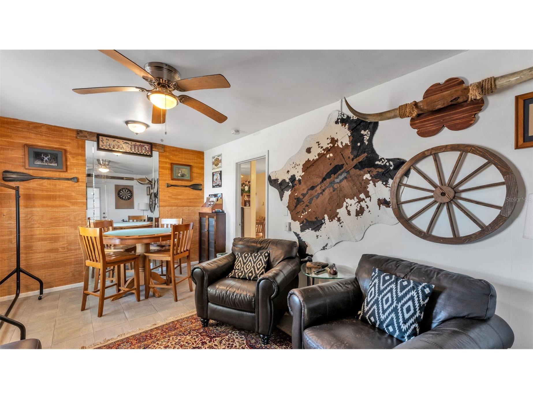 15300 Lake Iola Road Dade City FL 33523 L4960073 image72
