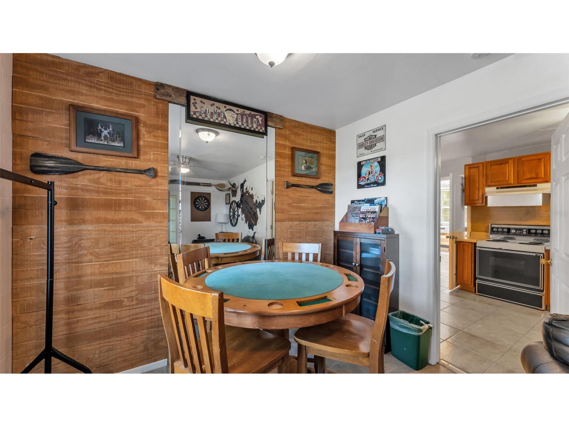 15300 Lake Iola Road Dade City FL 33523 L4960073 image73