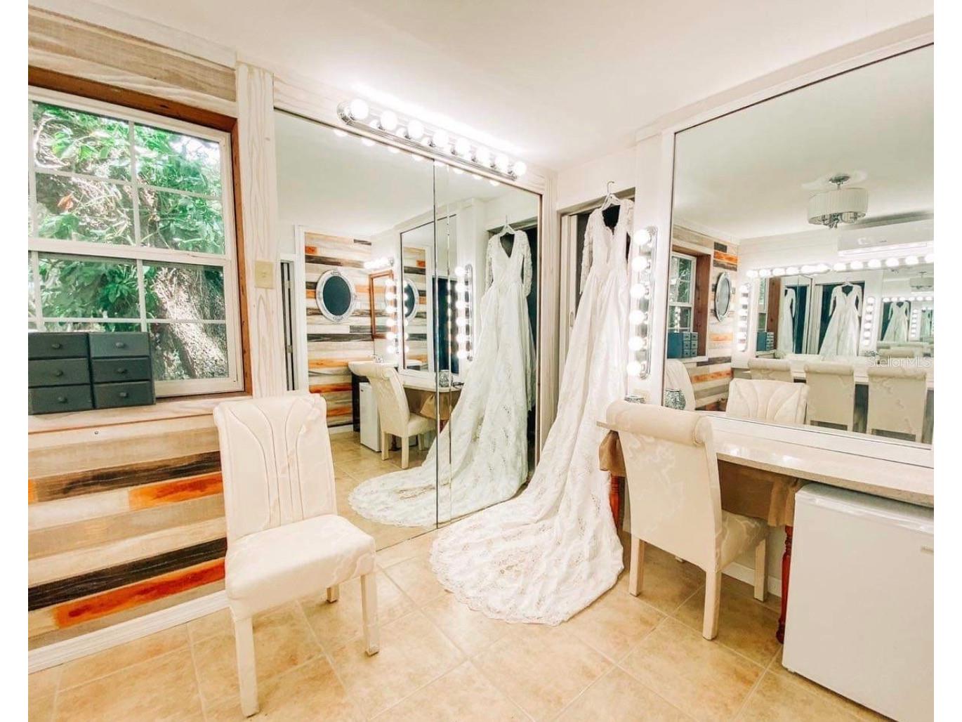 15300 Lake Iola Road Dade City FL 33523 L4960073 image8