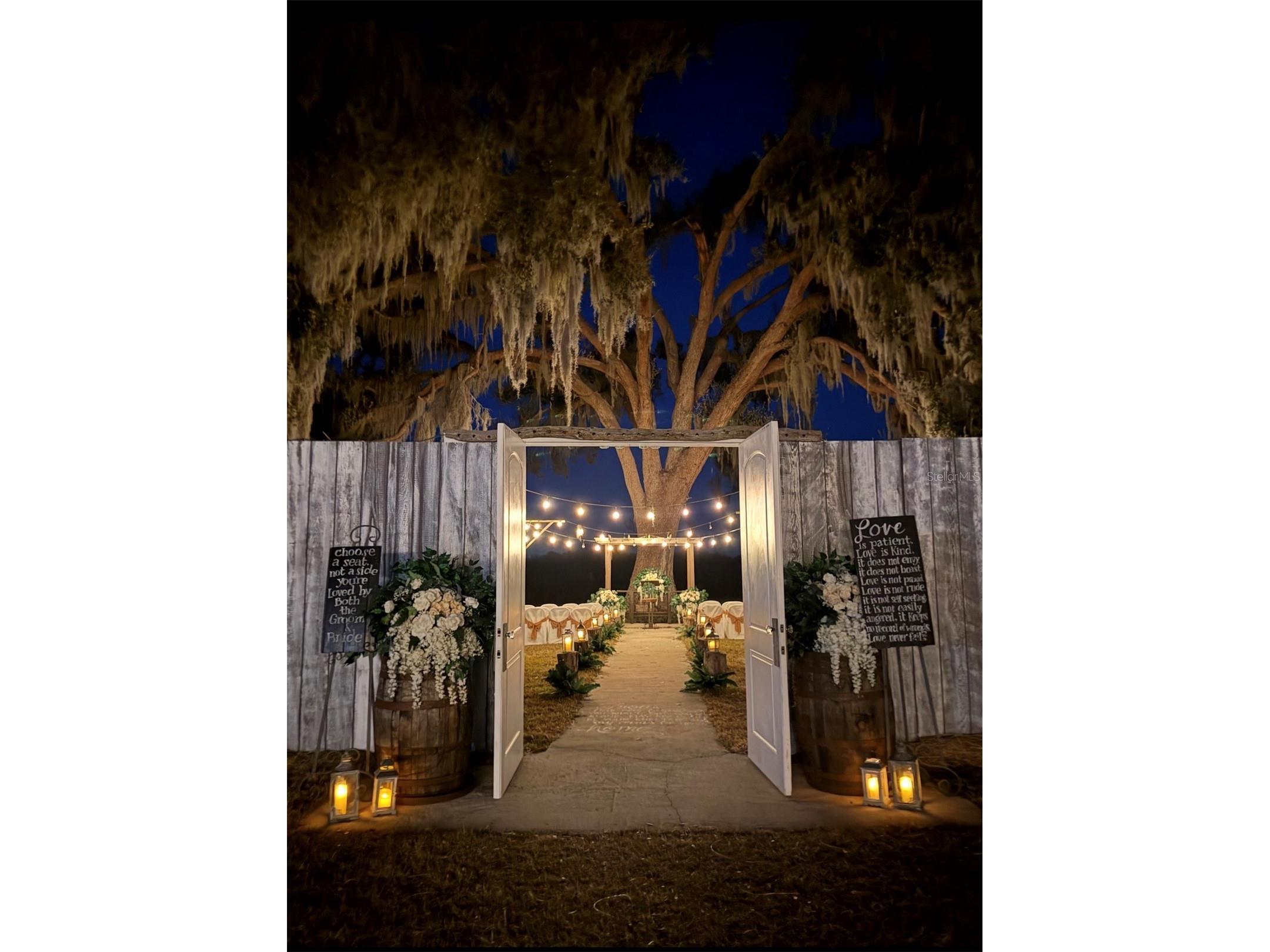 15300 Lake Iola Road Dade City FL 33523 L4960073 image80