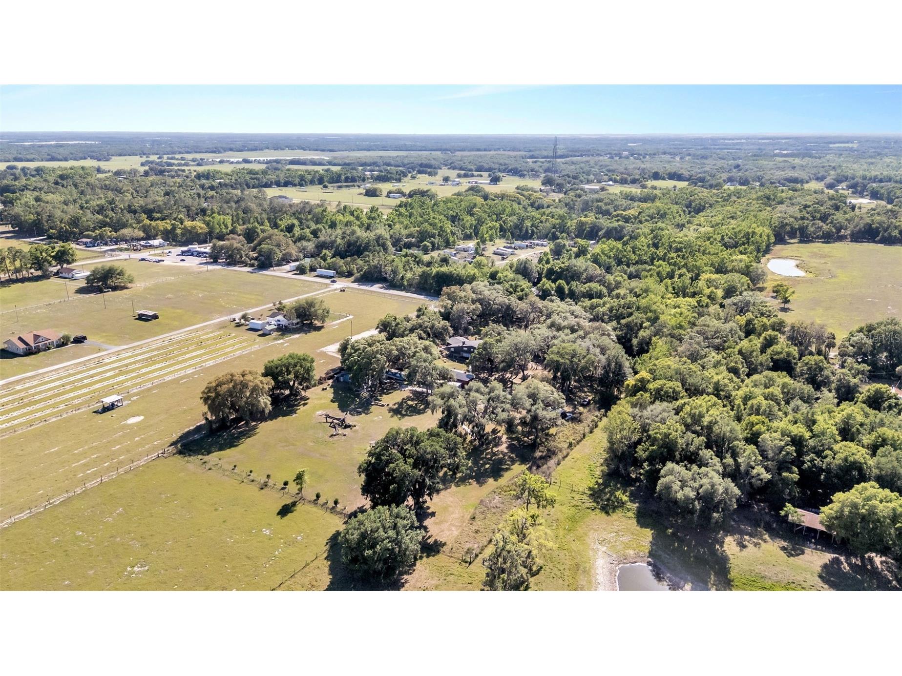 15300 Lake Iola Road Dade City FL 33523 L4960073 image83