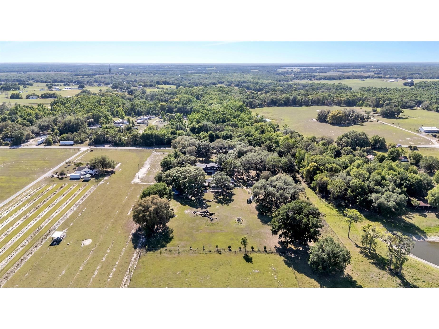 15300 Lake Iola Road Dade City FL 33523 L4960073 image84