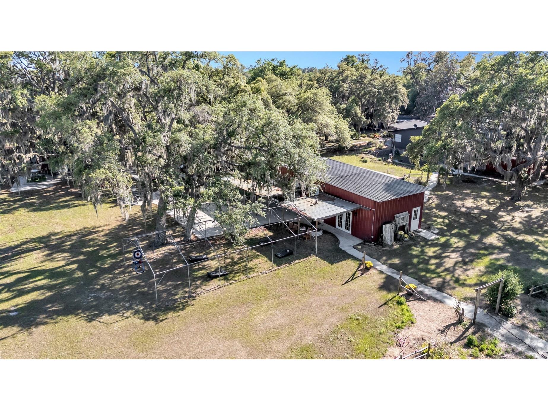 15300 Lake Iola Road Dade City FL 33523 L4960073 image88