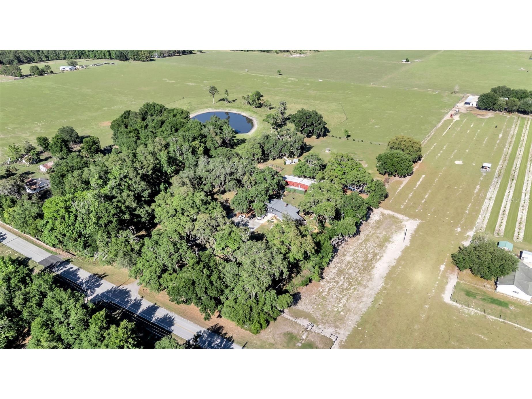 15300 Lake Iola Road Dade City FL 33523 L4960073 image95