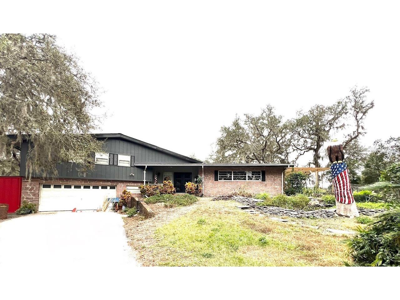 15300 Lake Iola Road Dade City FL 33523 L4960073 image96