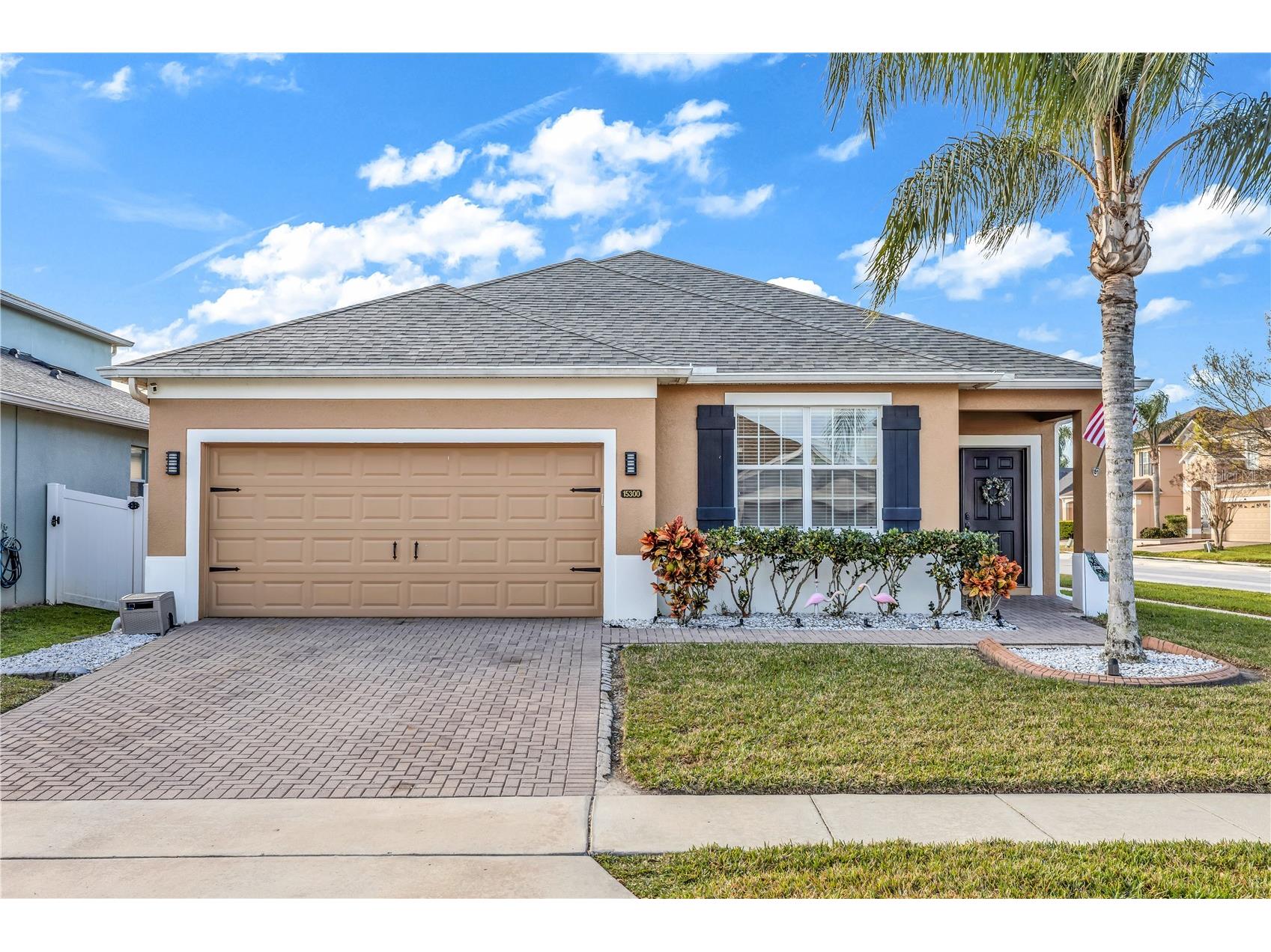 15300 Montesino Drive Orlando FL 32828 O6377198 image1