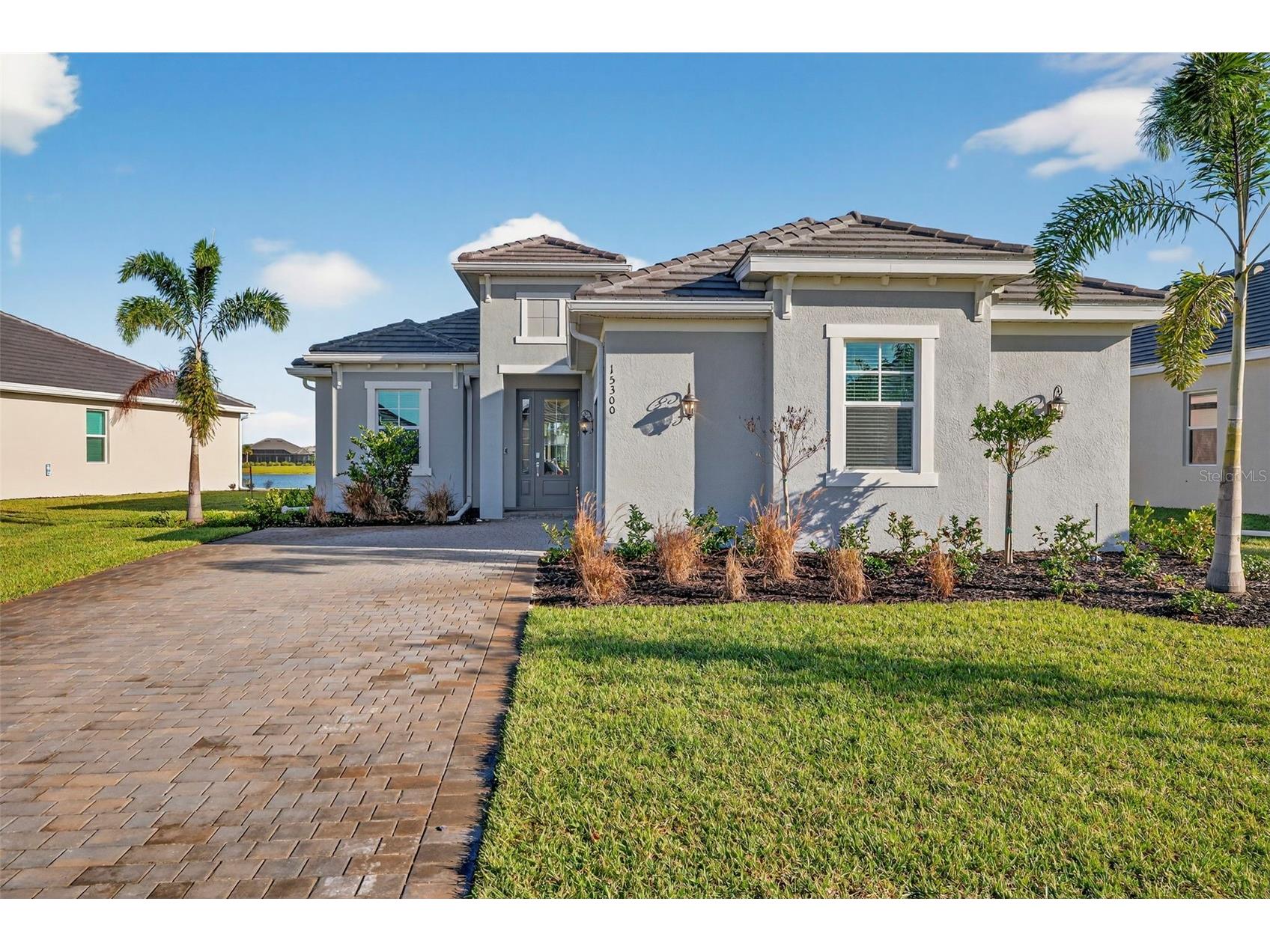 15300 River Birch Court Punta Gorda FL 33955 A4669847 image1