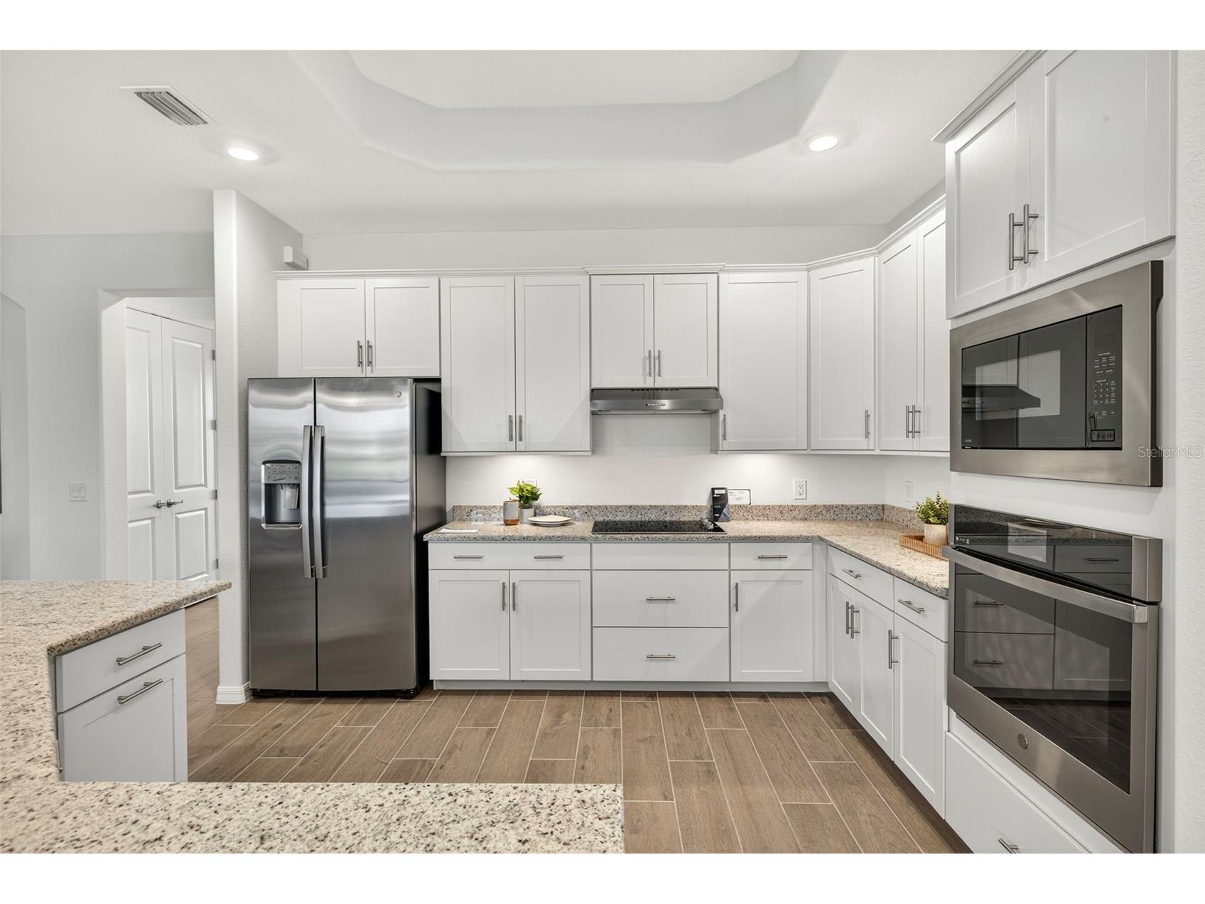 15300 River Birch Court Punta Gorda FL 33955 A4669847 image10