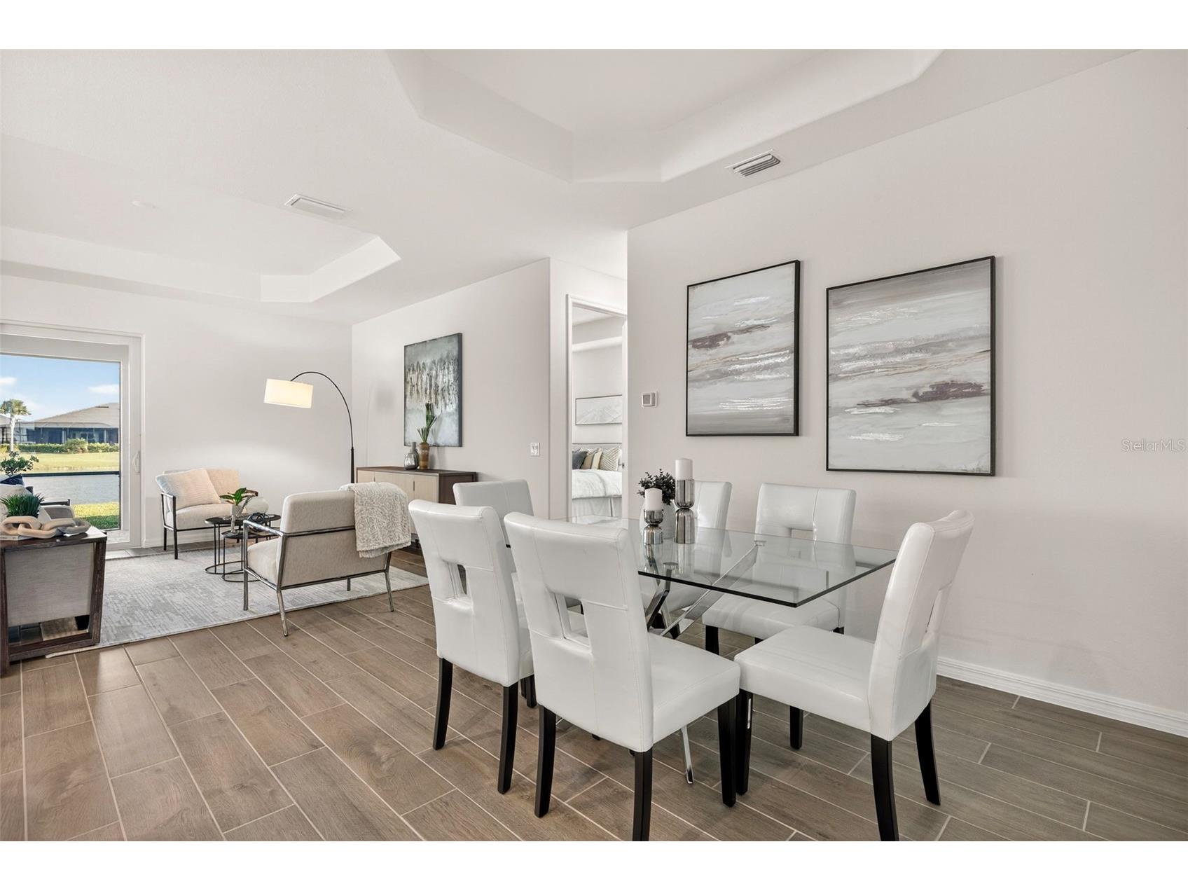 15300 River Birch Court Punta Gorda FL 33955 A4669847 image11