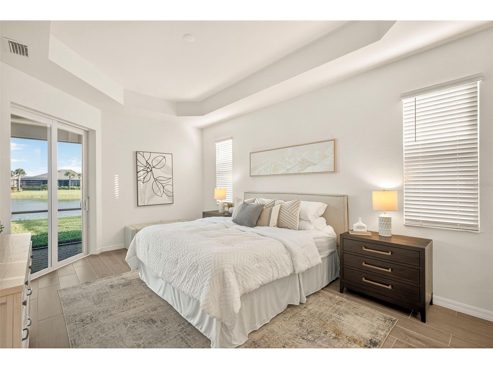 15300 River Birch Court Punta Gorda FL 33955 A4669847 image13