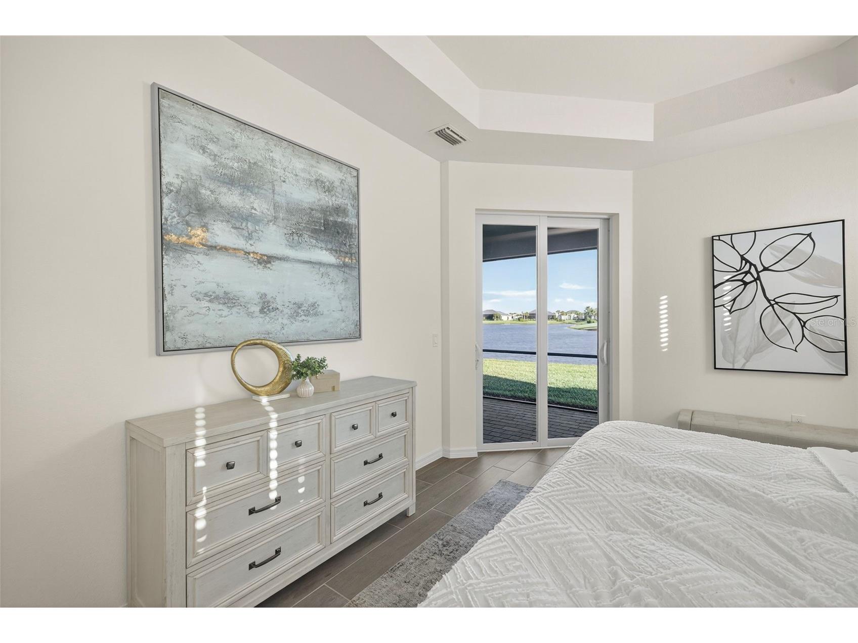 15300 River Birch Court Punta Gorda FL 33955 A4669847 image14