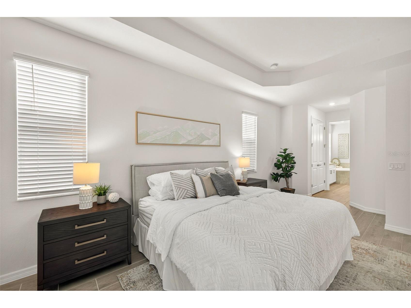 15300 River Birch Court Punta Gorda FL 33955 A4669847 image15