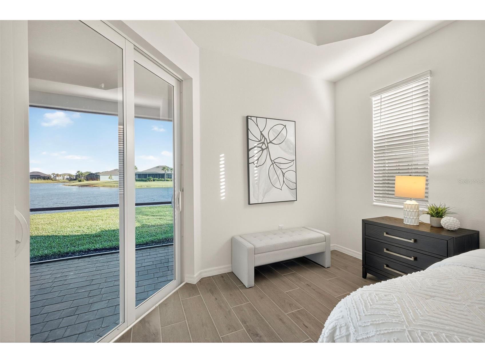 15300 River Birch Court Punta Gorda FL 33955 A4669847 image16