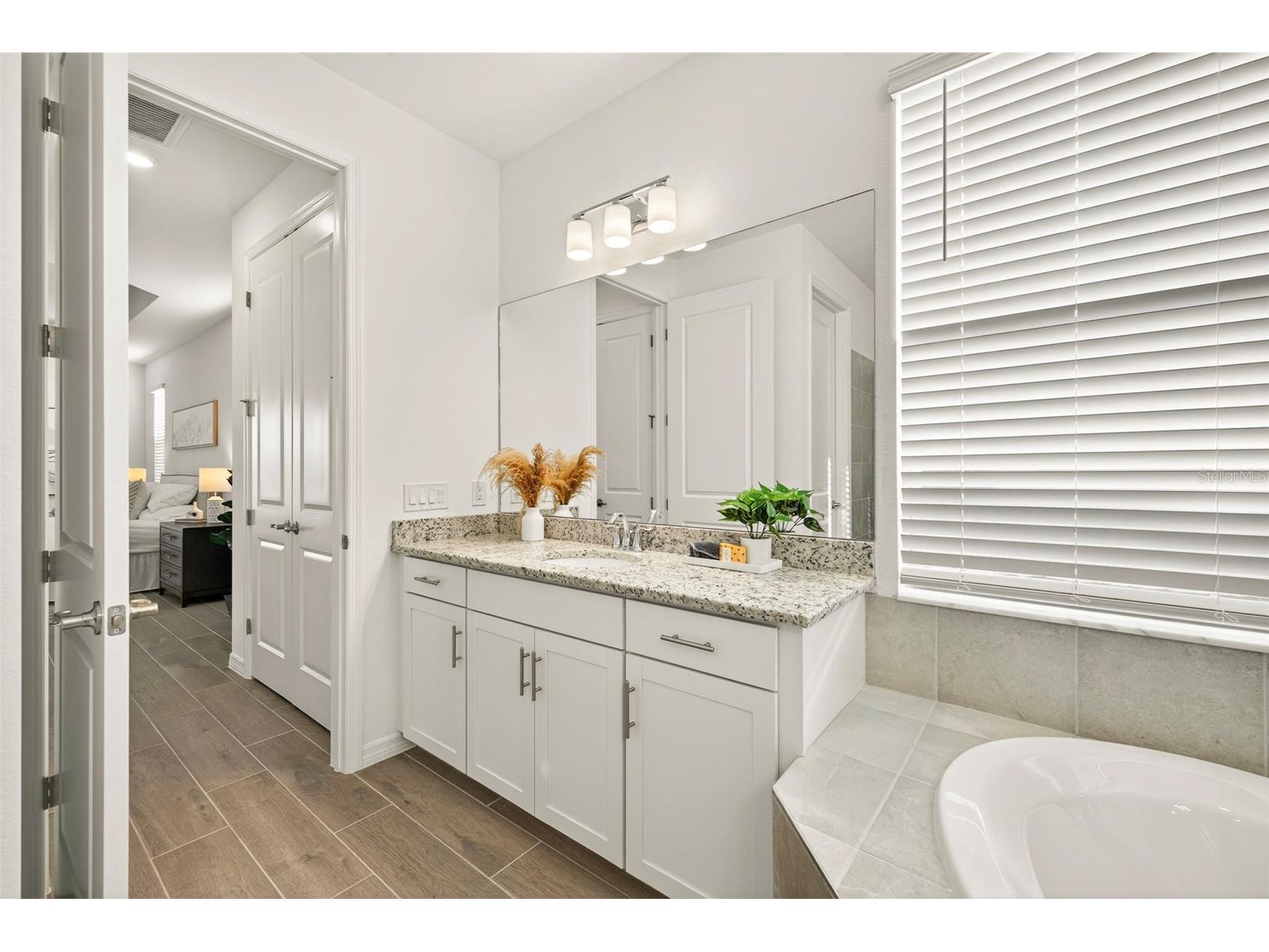 15300 River Birch Court Punta Gorda FL 33955 A4669847 image19