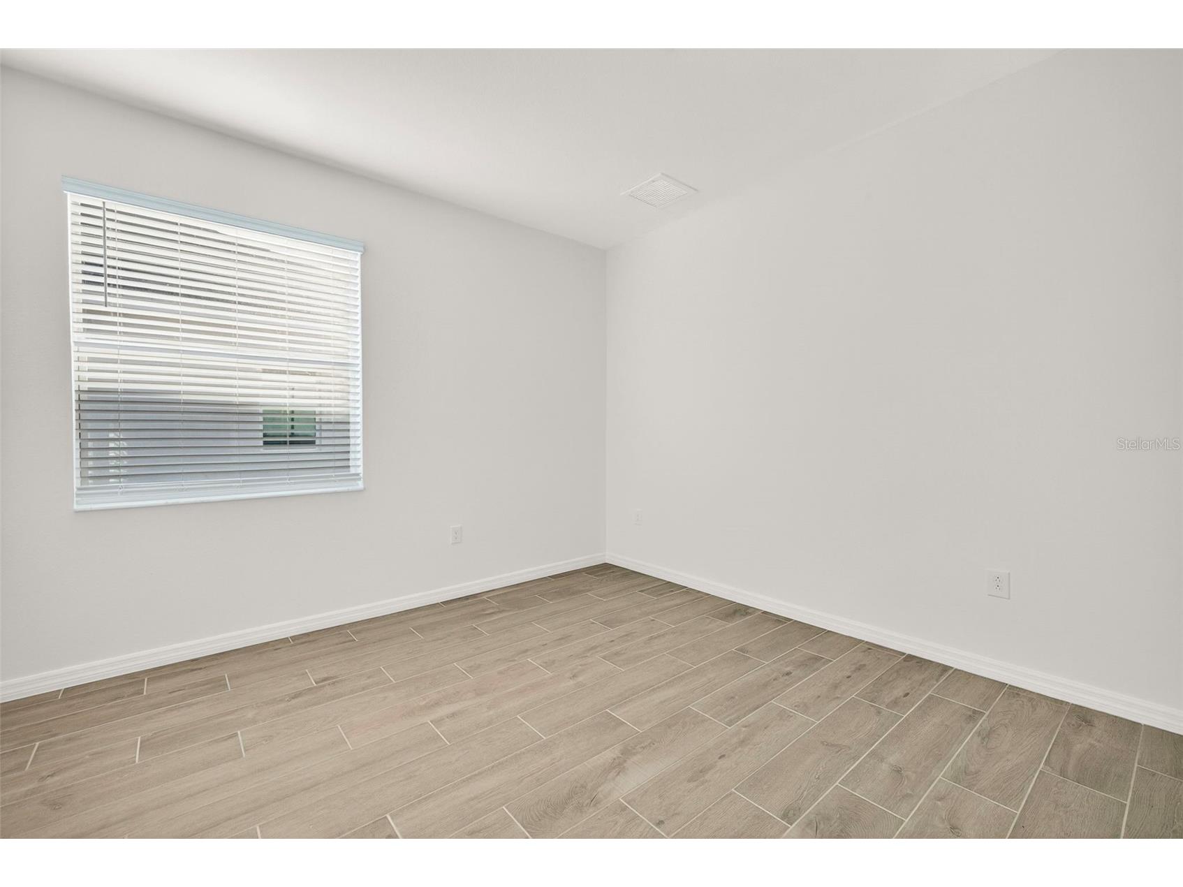 15300 River Birch Court Punta Gorda FL 33955 A4669847 image20