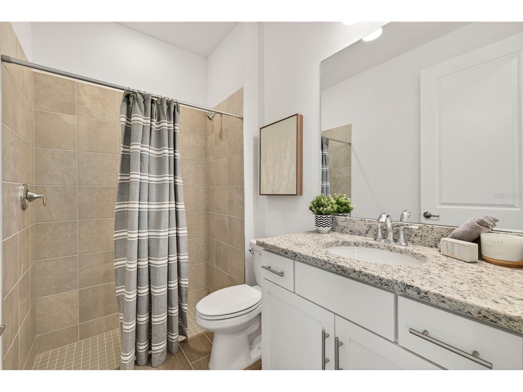 15300 River Birch Court Punta Gorda FL 33955 A4669847 image22