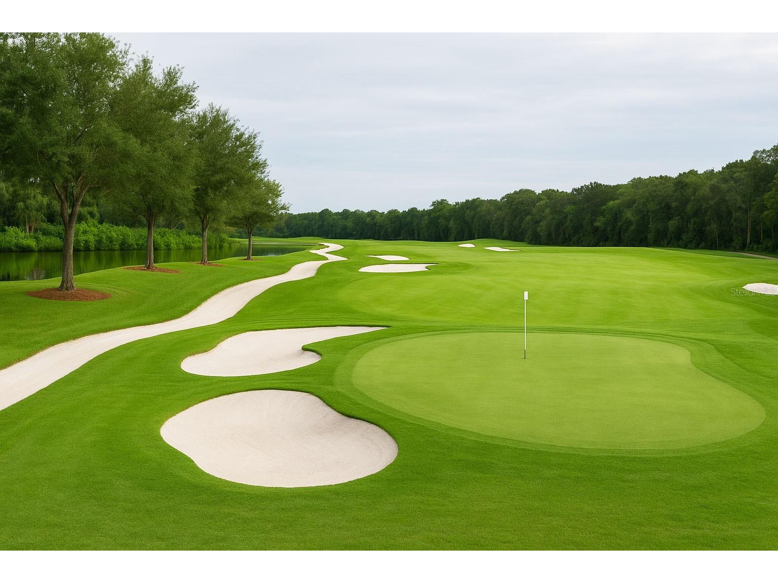 15300 River Birch Court Punta Gorda FL 33955 A4669847 image30