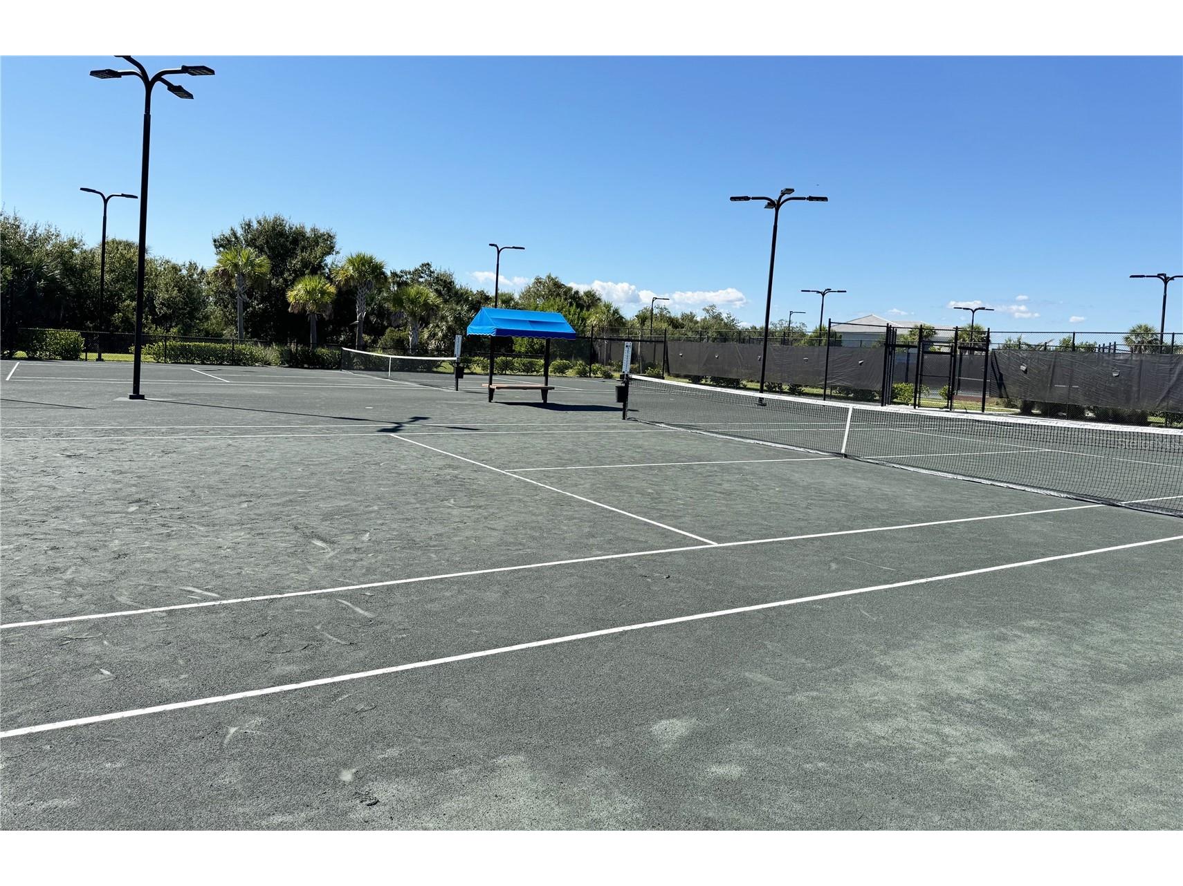 15300 River Birch Court Punta Gorda FL 33955 A4669847 image32