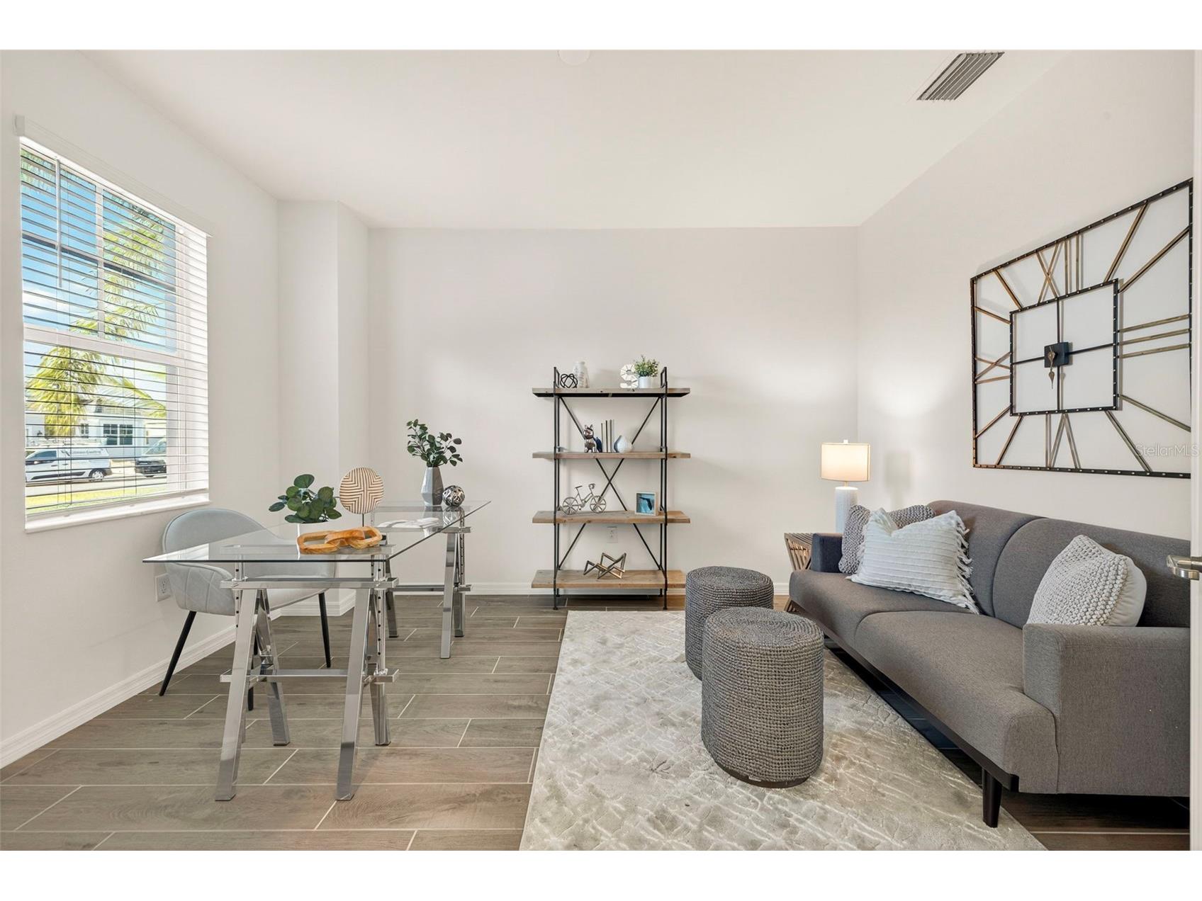 15300 River Birch Court Punta Gorda FL 33955 A4669847 image4