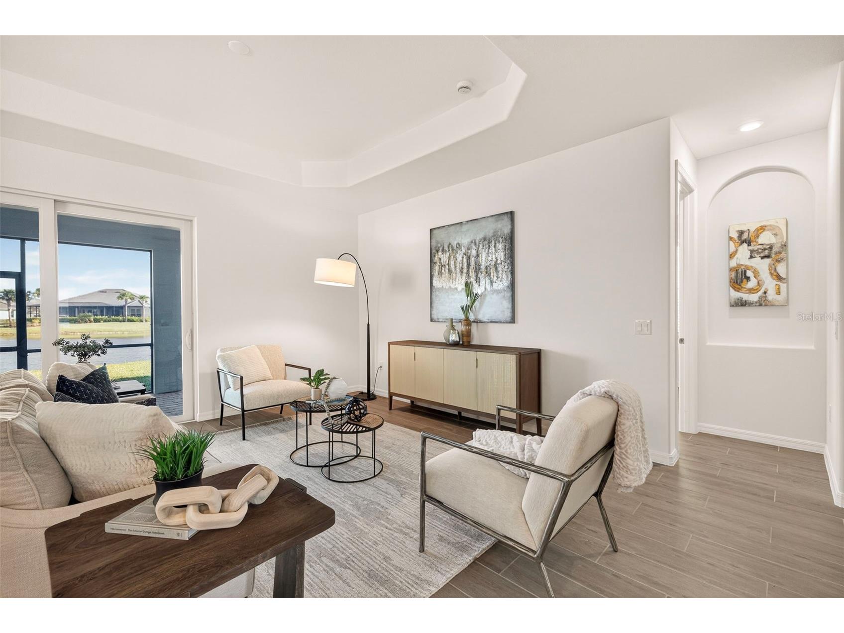 15300 River Birch Court Punta Gorda FL 33955 A4669847 image5