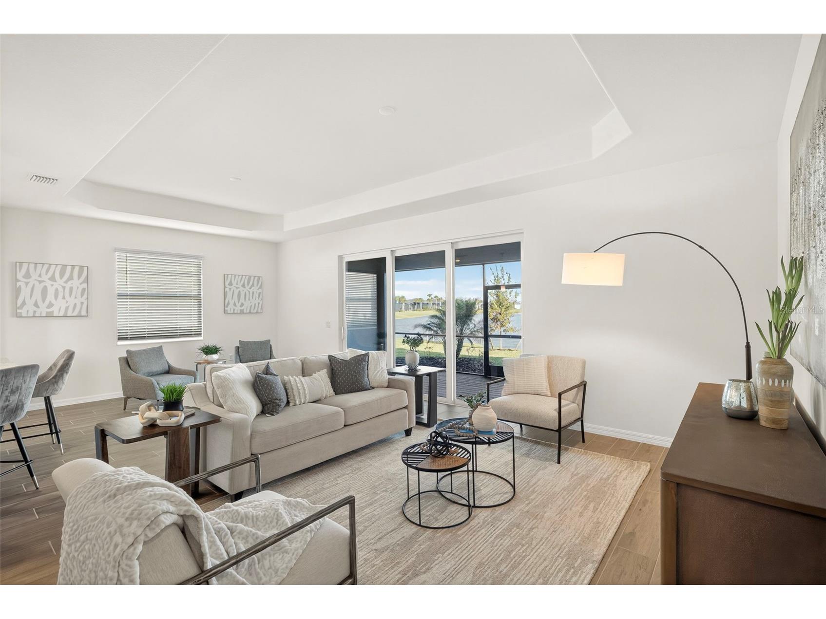 15300 River Birch Court Punta Gorda FL 33955 A4669847 image6