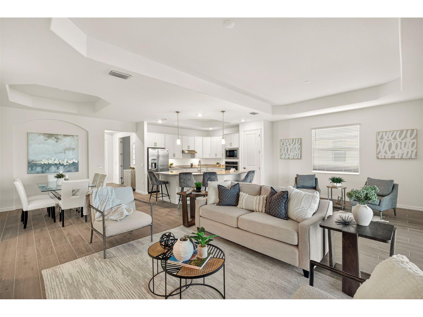 15300 River Birch Court Punta Gorda FL 33955 A4669847 image7