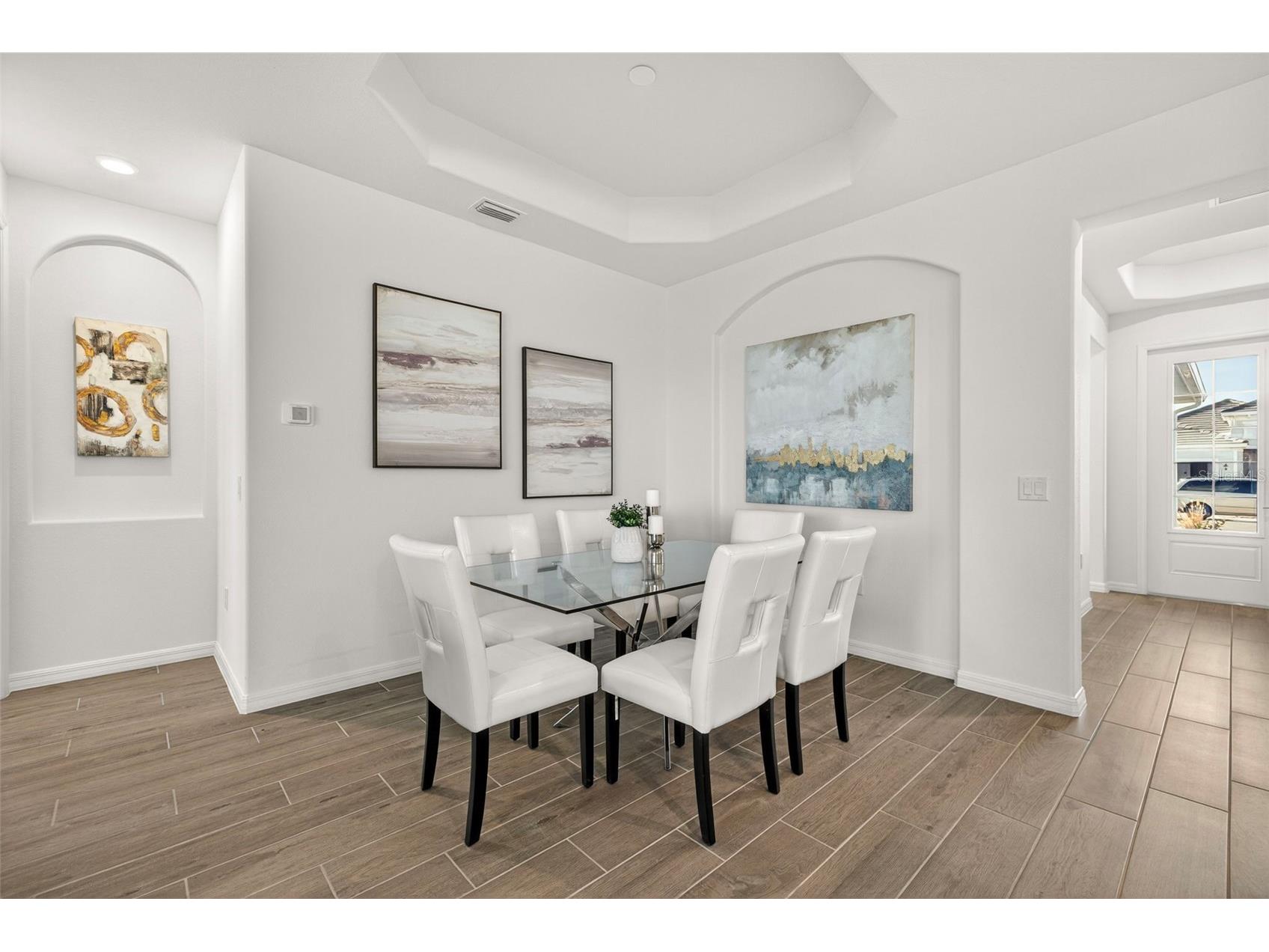 15300 River Birch Court Punta Gorda FL 33955 A4689320 image12