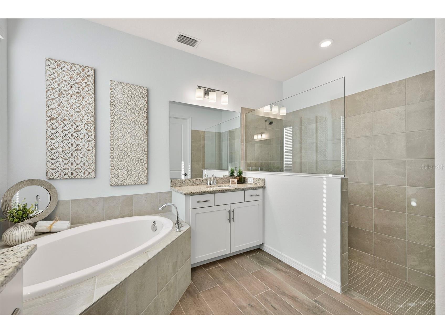 15300 River Birch Court Punta Gorda FL 33955 A4689320 image18