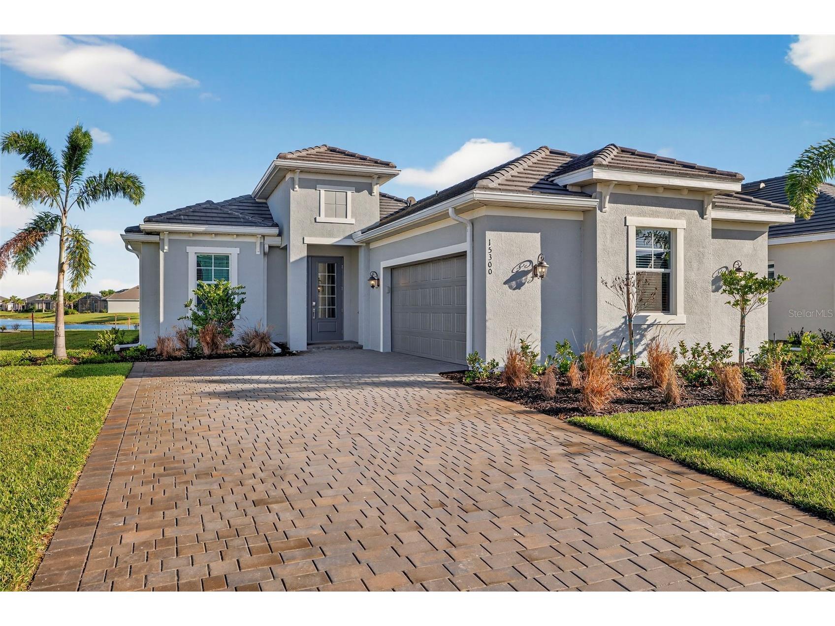 15300 River Birch Court Punta Gorda FL 33955 A4689320 image2