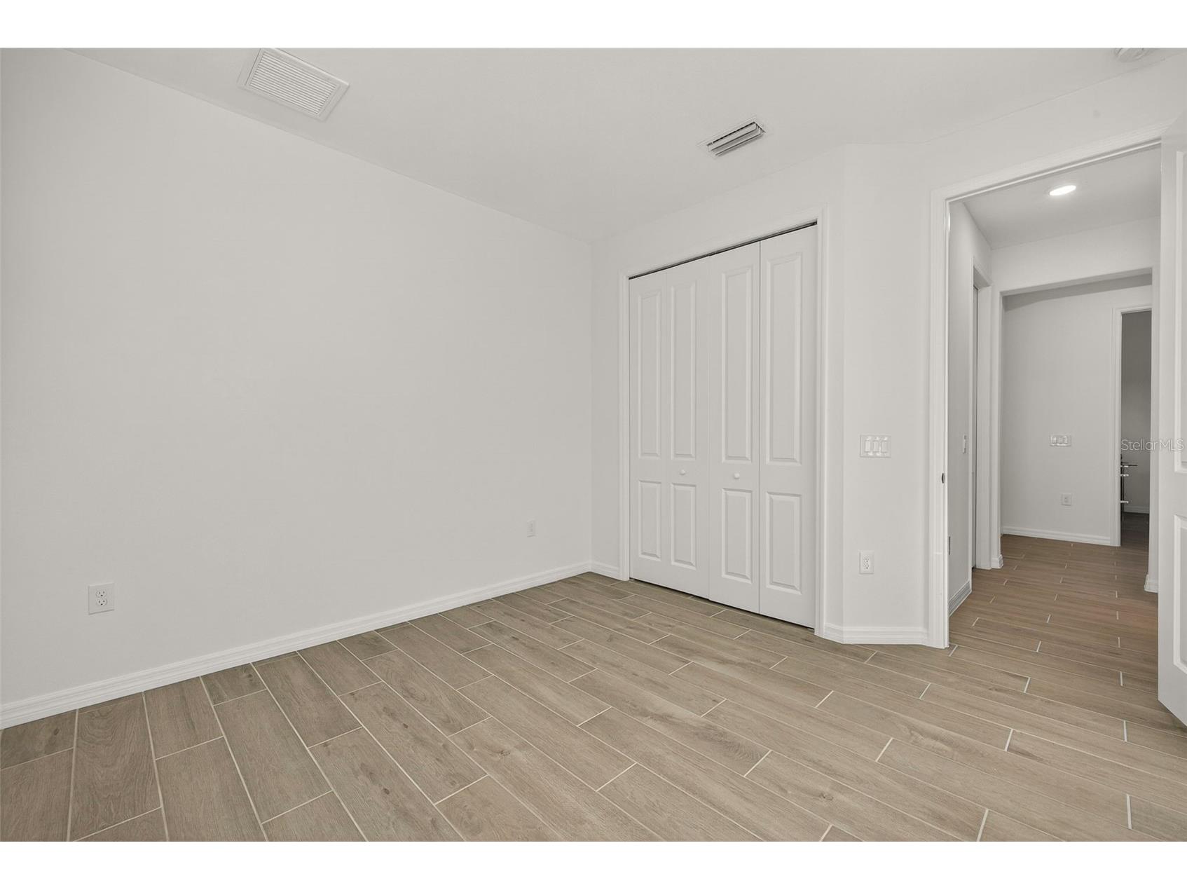 15300 River Birch Court Punta Gorda FL 33955 A4689320 image21