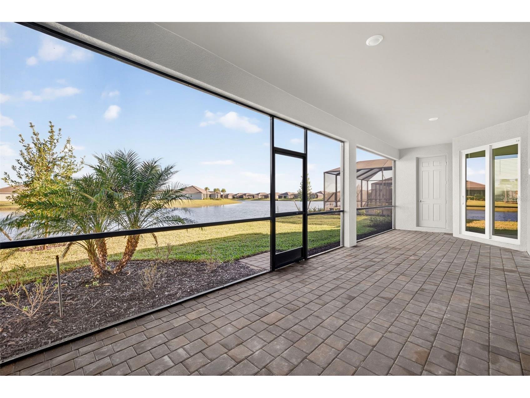 15300 River Birch Court Punta Gorda FL 33955 A4689320 image23