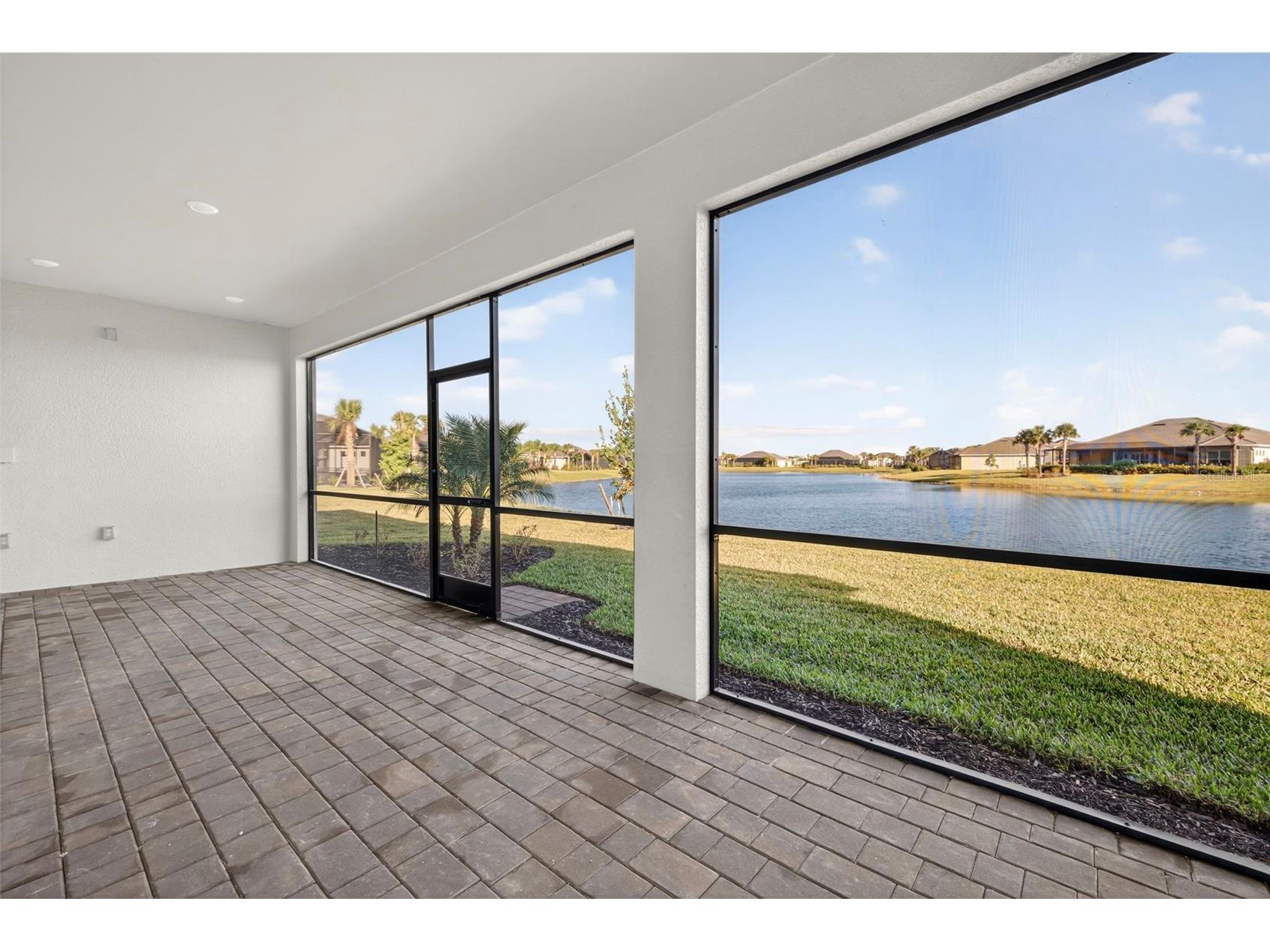 15300 River Birch Court Punta Gorda FL 33955 A4689320 image24