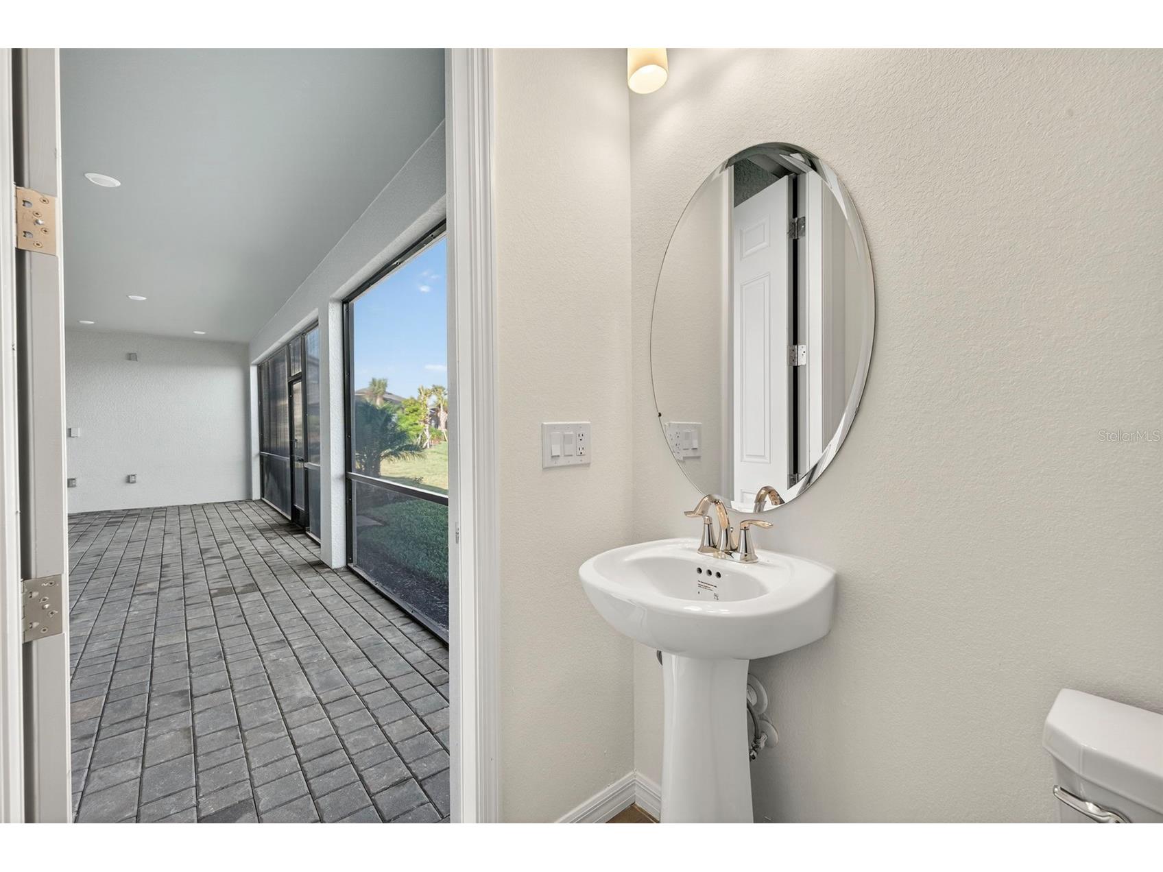 15300 River Birch Court Punta Gorda FL 33955 A4689320 image25