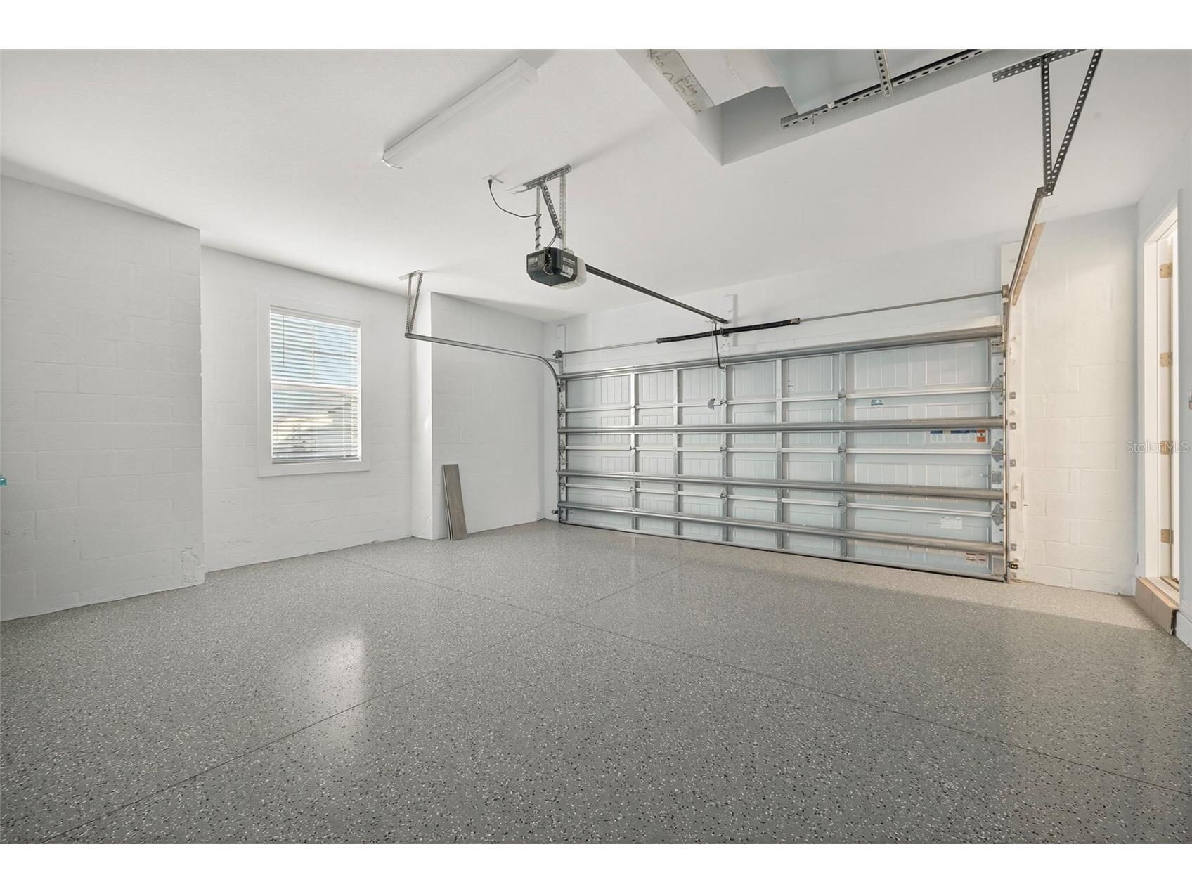 15300 River Birch Court Punta Gorda FL 33955 A4689320 image26