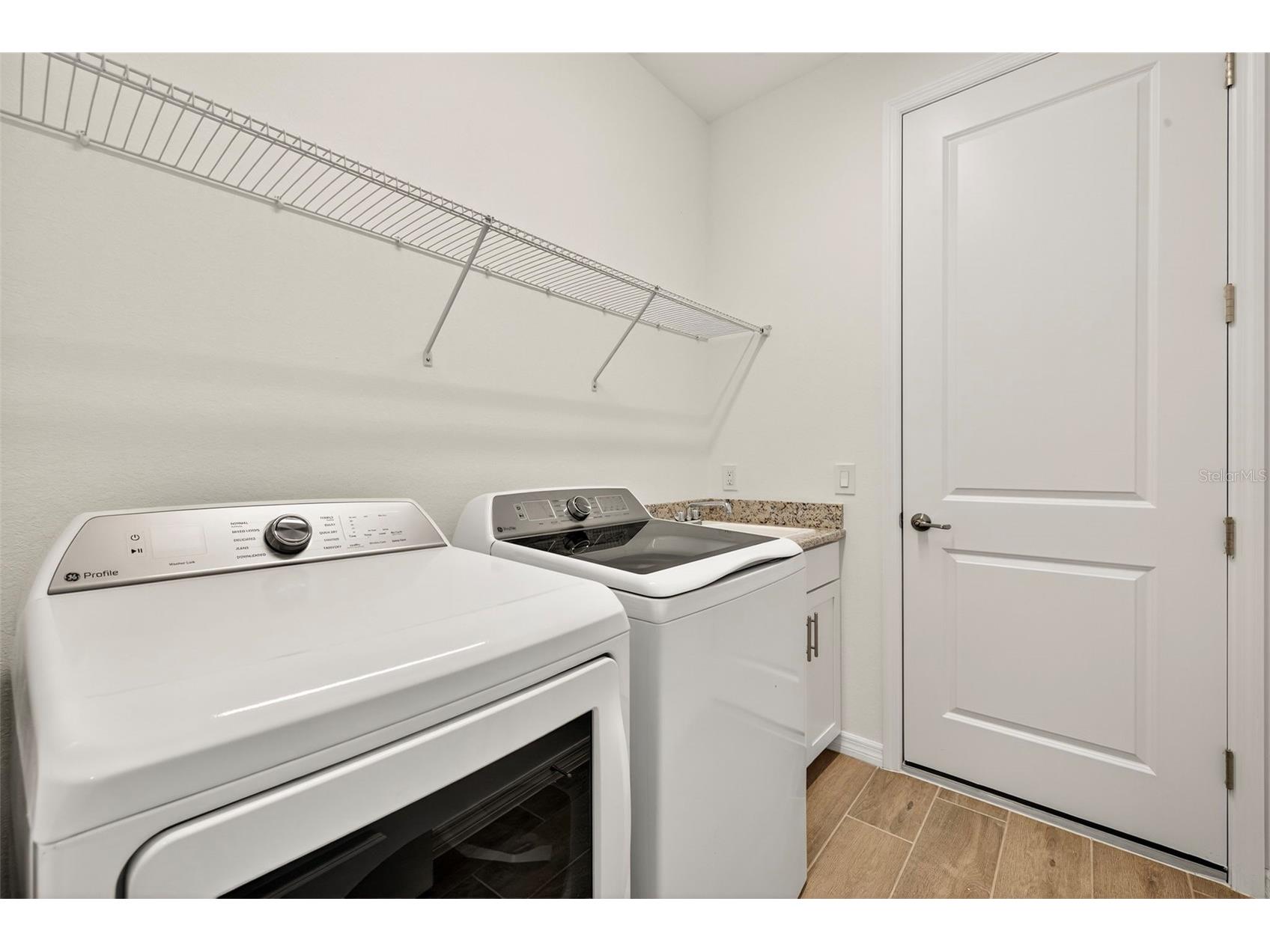 15300 River Birch Court Punta Gorda FL 33955 A4689320 image27