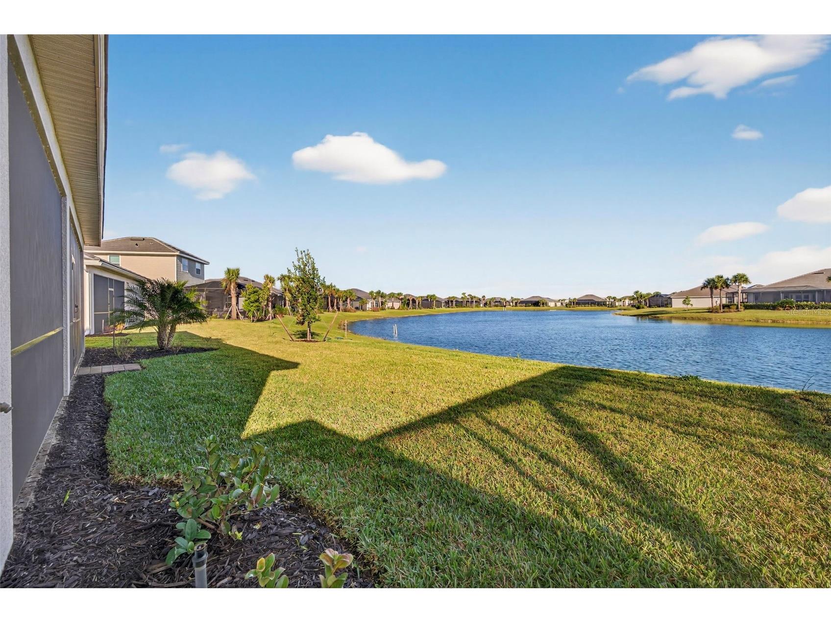 15300 River Birch Court Punta Gorda FL 33955 A4689320 image28