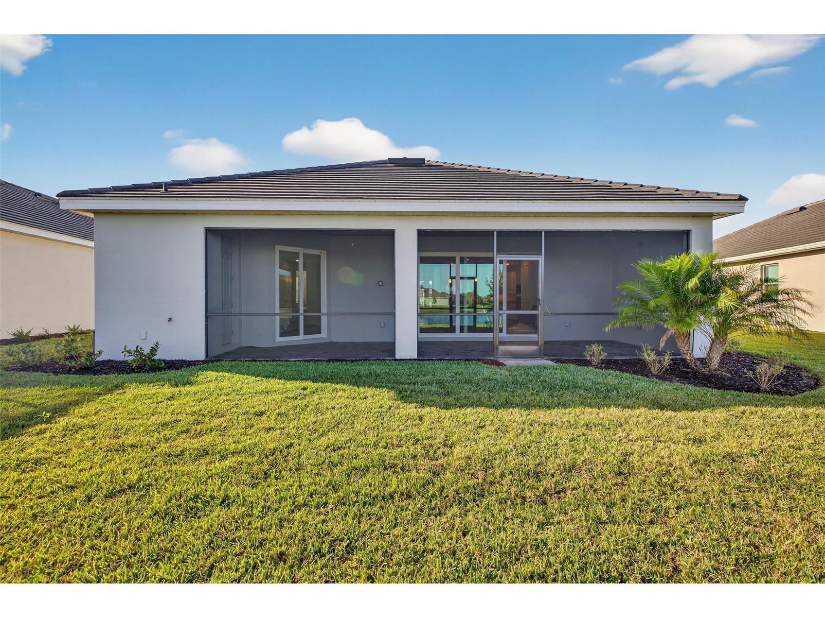 15300 River Birch Court Punta Gorda FL 33955 A4689320 image29
