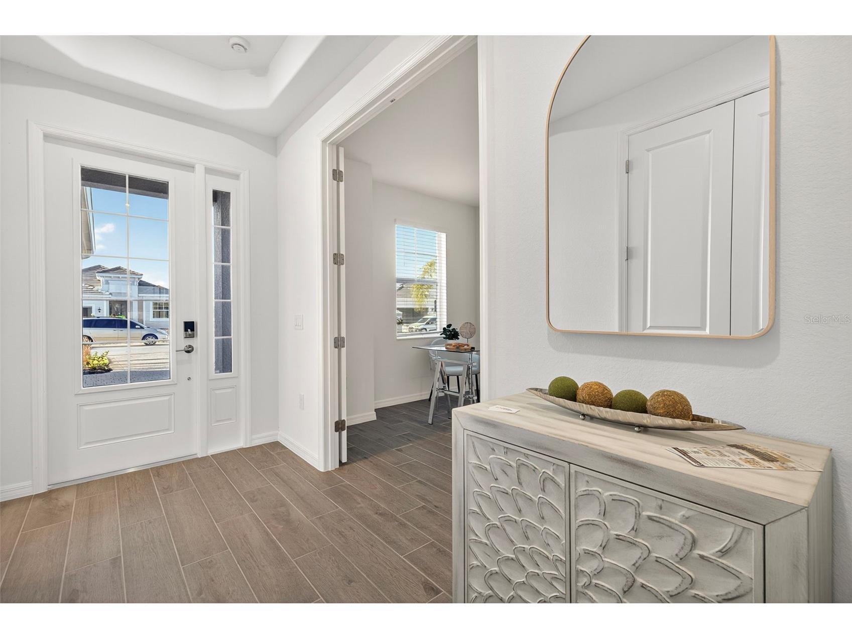 15300 River Birch Court Punta Gorda FL 33955 A4689320 image3