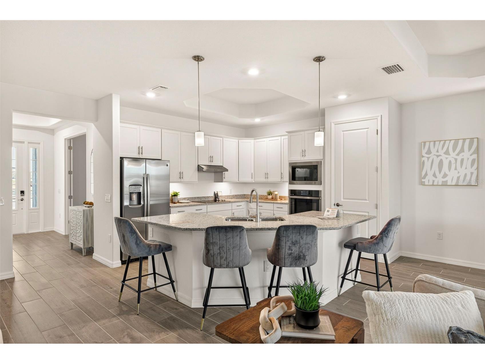 15300 River Birch Court Punta Gorda FL 33955 A4689320 image8
