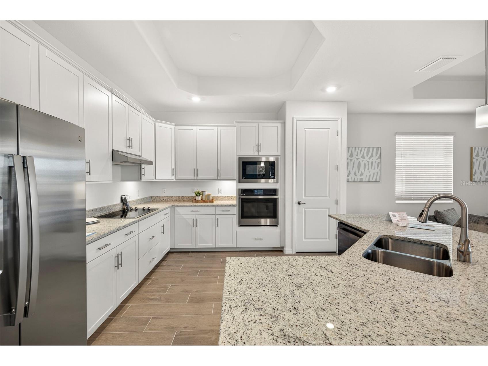 15300 River Birch Court Punta Gorda FL 33955 A4689320 image9