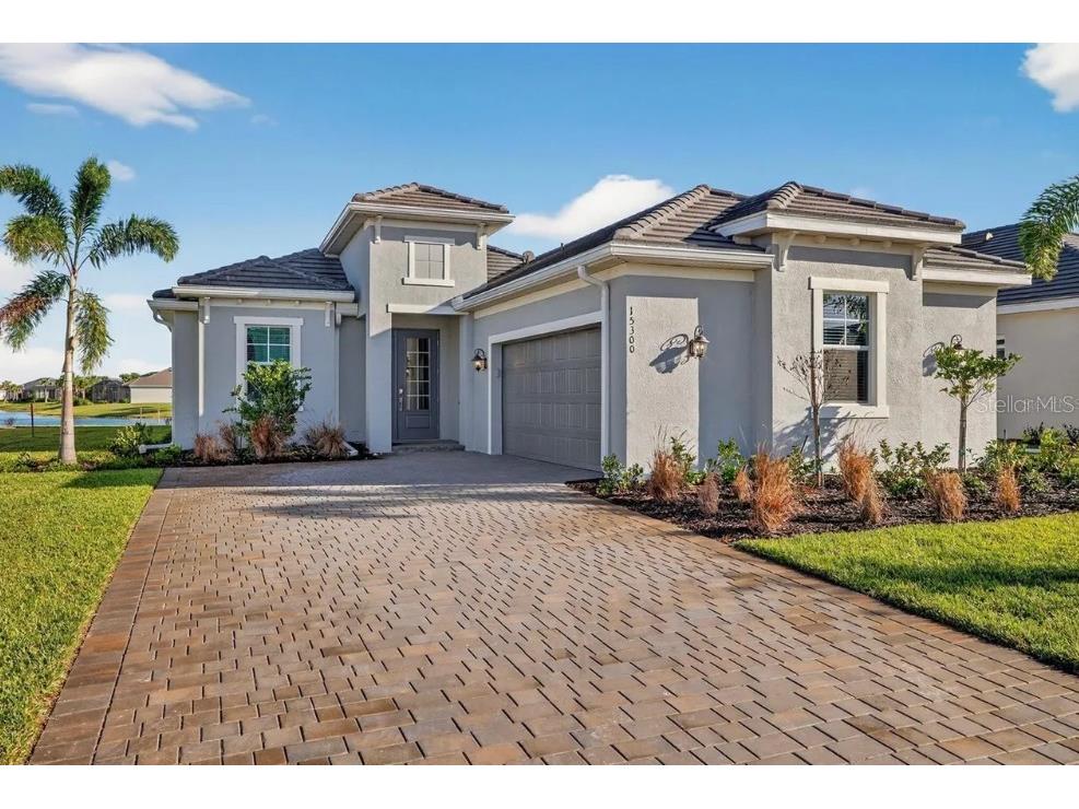 15300 River Birch Court Punta Gorda FL 33955 A4695013 image1