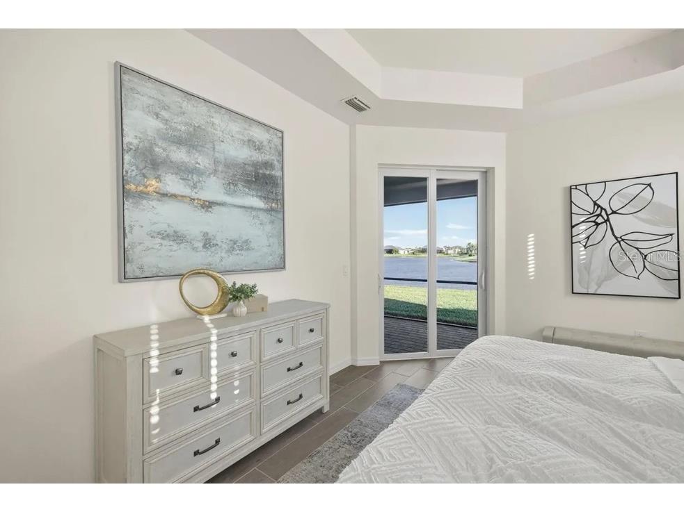 15300 River Birch Court Punta Gorda FL 33955 A4695013 image13