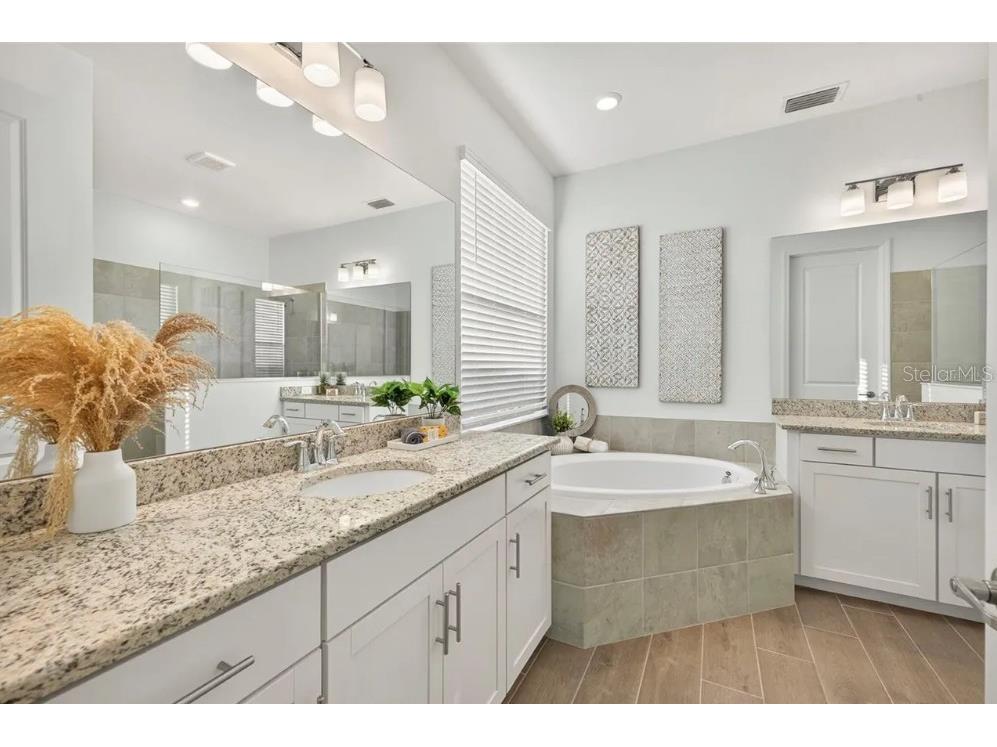 15300 River Birch Court Punta Gorda FL 33955 A4695013 image16