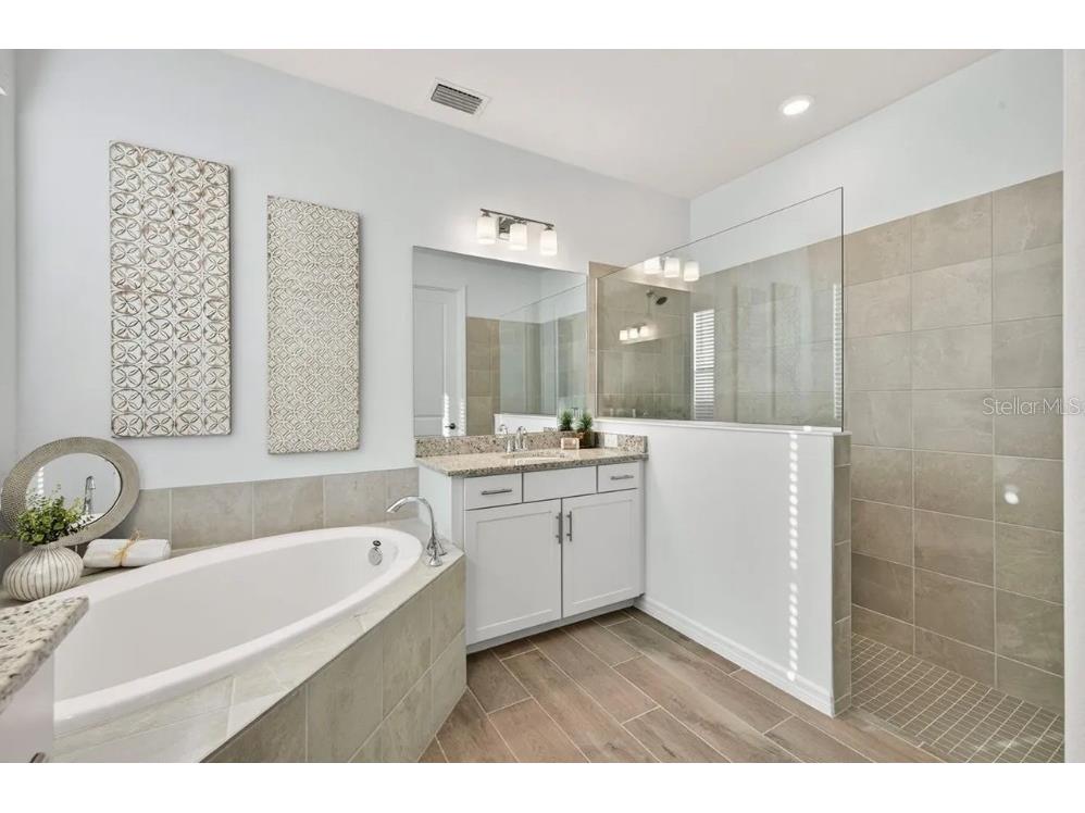 15300 River Birch Court Punta Gorda FL 33955 A4695013 image17