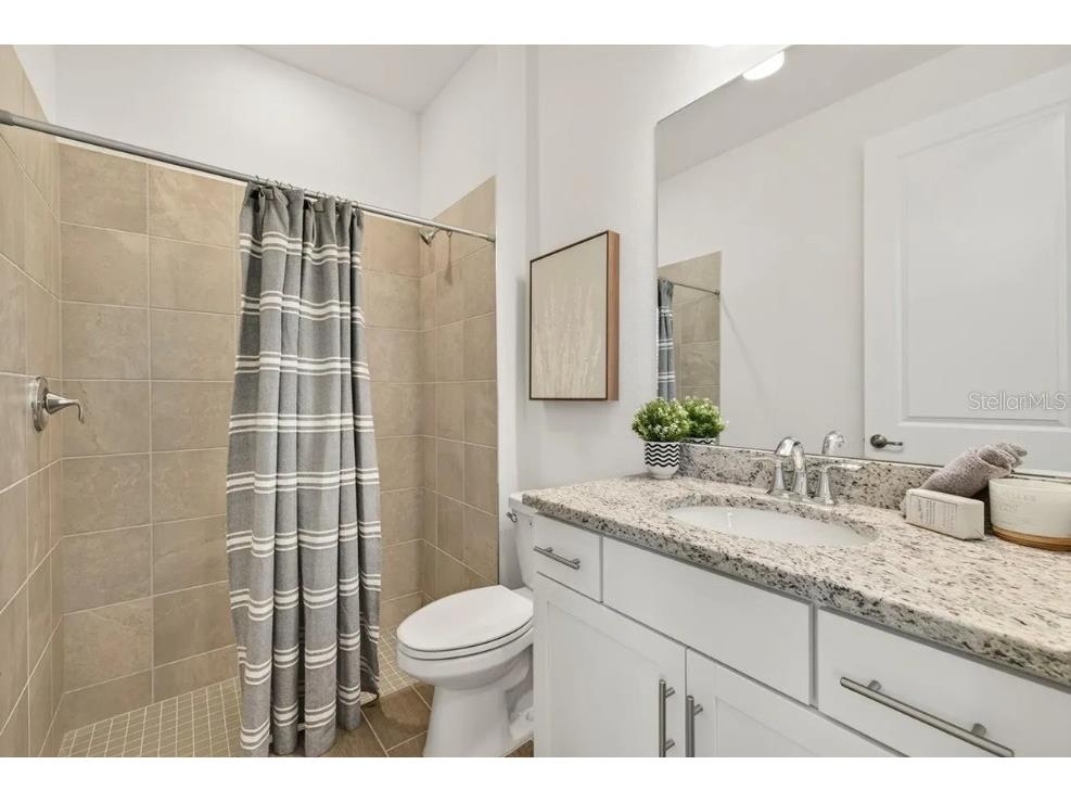 15300 River Birch Court Punta Gorda FL 33955 A4695013 image21